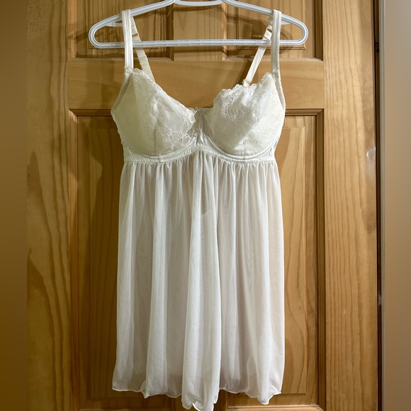 Baby doll - Picture 1 of 6